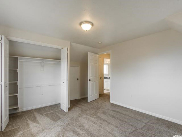 3607 N 375 E, North Ogden, UT 84414 — photo 12
