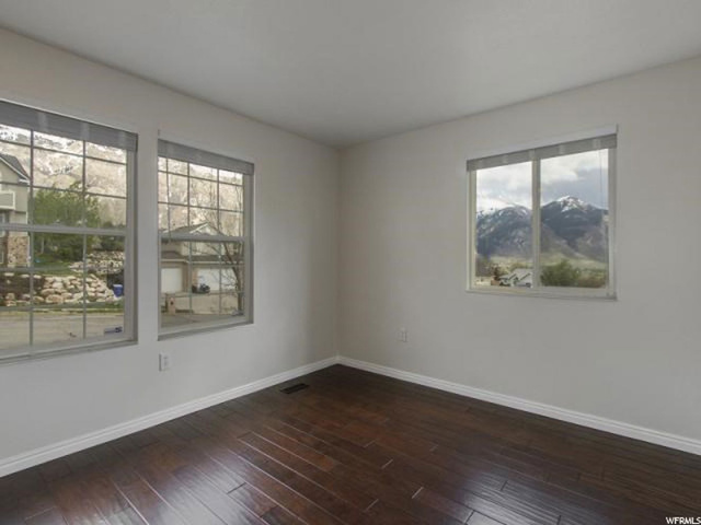 3607 N 375 E, North Ogden, UT 84414 — photo 9