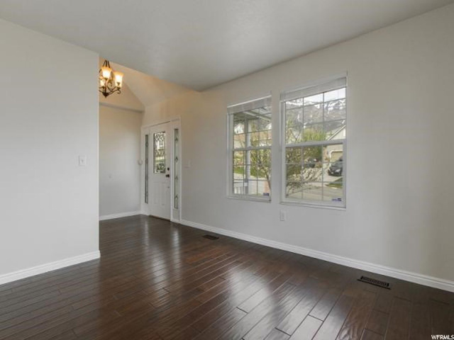 3607 N 375 E, North Ogden, UT 84414 — photo 8