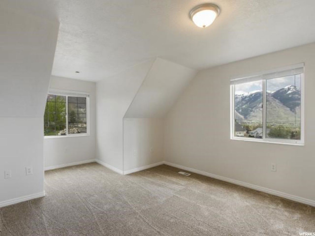 3607 N 375 E, North Ogden, UT 84414 — photo 11