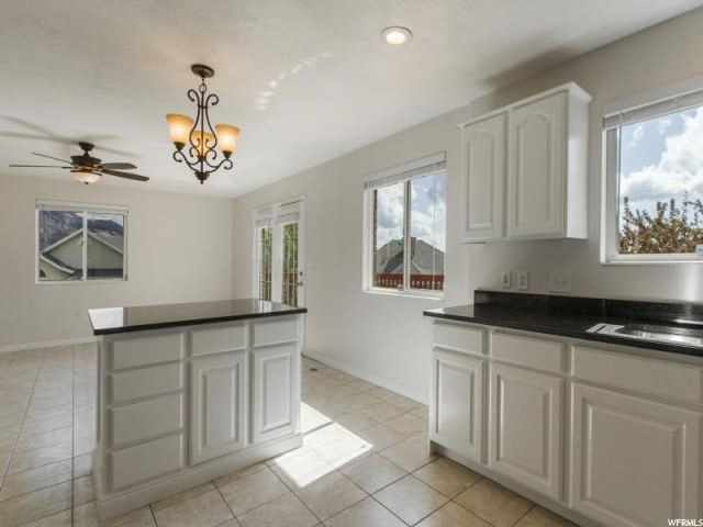 3607 N 375 E, North Ogden, UT 84414 — photo 4