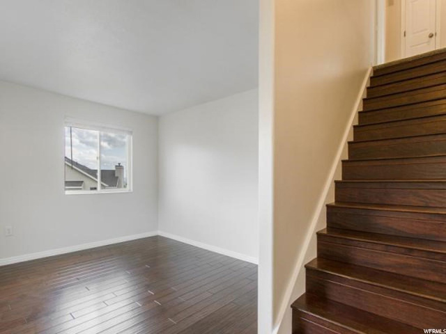 3607 N 375 E, North Ogden, UT 84414 — photo 6
