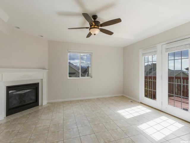 3607 N 375 E, North Ogden, UT 84414 — photo 2