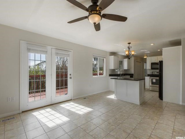 3607 N 375 E, North Ogden, UT 84414 — photo 3