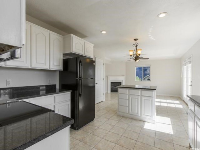 3607 N 375 E, North Ogden, UT 84414 — photo 5