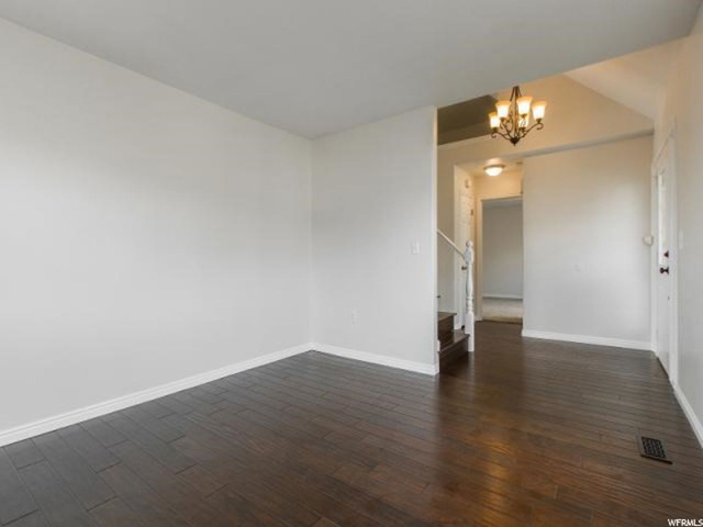 3607 N 375 E, North Ogden, UT 84414 — photo 7