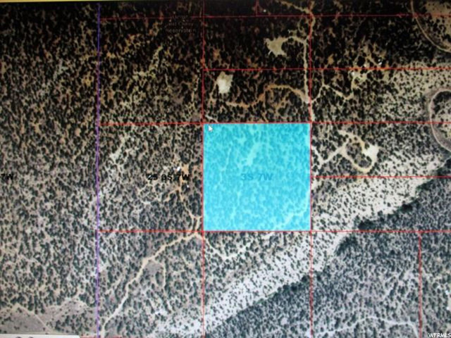 #44, Duchesne, UT 84021 — photo 9