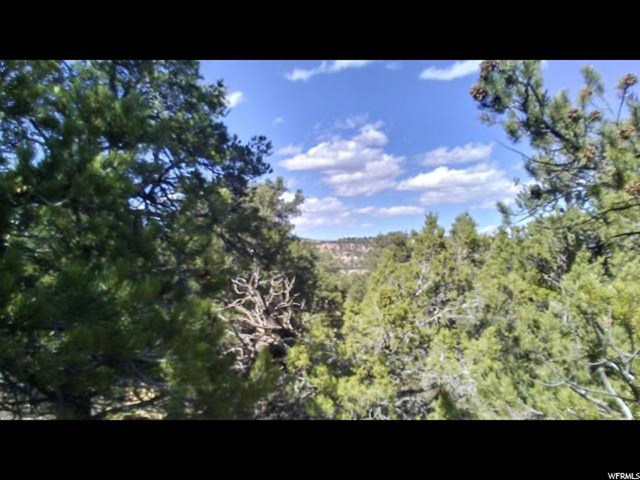#44, Duchesne, UT 84021 — photo 6