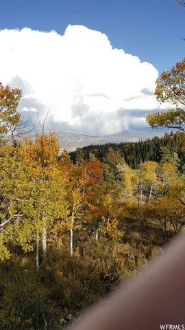 2110 W Pine Loop Rd S #44, Wanship, UT 84017 — photo 10
