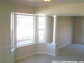 966 W 1075 S #1, Brigham City, UT 84302 — photo 4