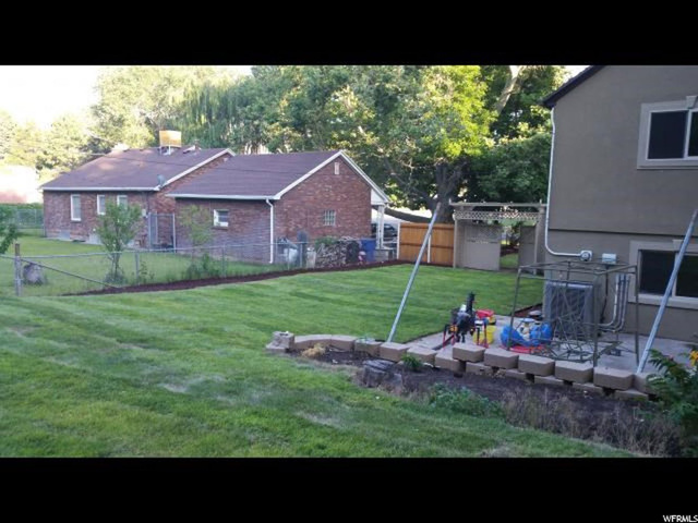 1144 E 12 St S, Ogden, UT 84404 — photo 5