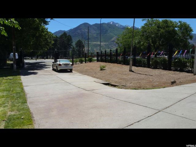1144 E 12 St S, Ogden, UT 84404 — photo 9