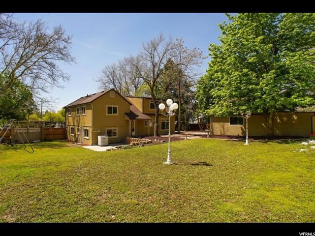 1144 E 12 St S, Ogden, UT 84404 — photo 11