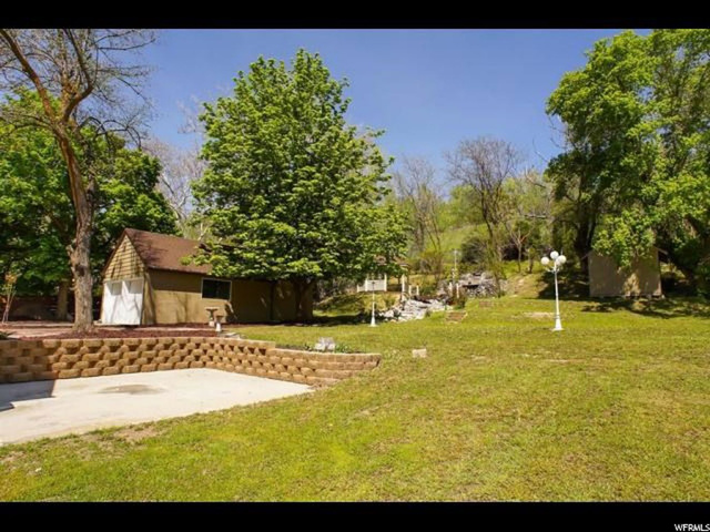 1144 E 12 St S, Ogden, UT 84404 — photo 12