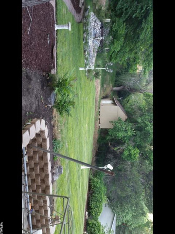 1144 E 12 St S, Ogden, UT 84404 — photo 4