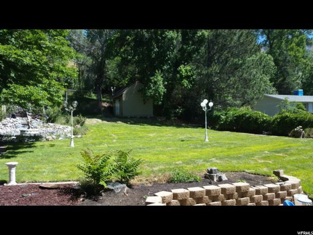 1144 E 12 St S, Ogden, UT 84404 — photo 6