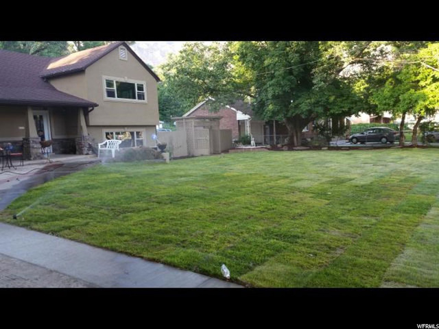 1144 E 12 St S, Ogden, UT 84404 — photo 3