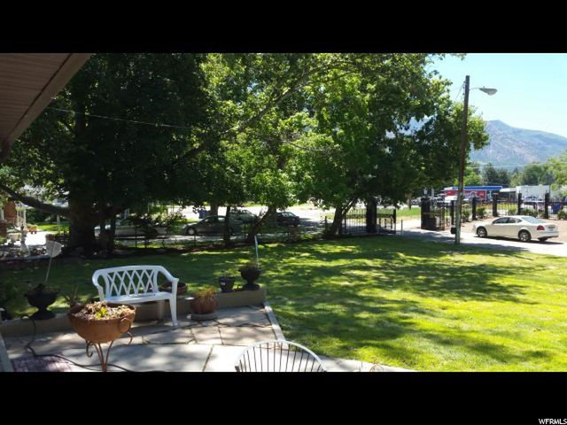 1144 E 12 St S, Ogden, UT 84404 — photo 7
