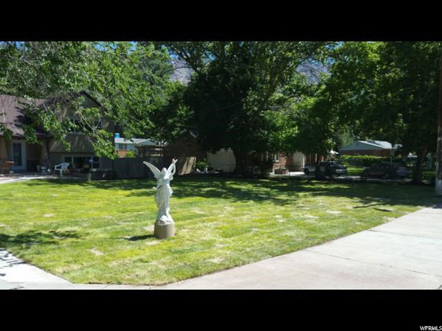 1144 E 12 St S, Ogden, UT 84404 — photo 10