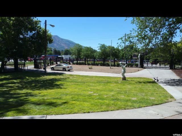 1144 E 12 St S, Ogden, UT 84404 — photo 8