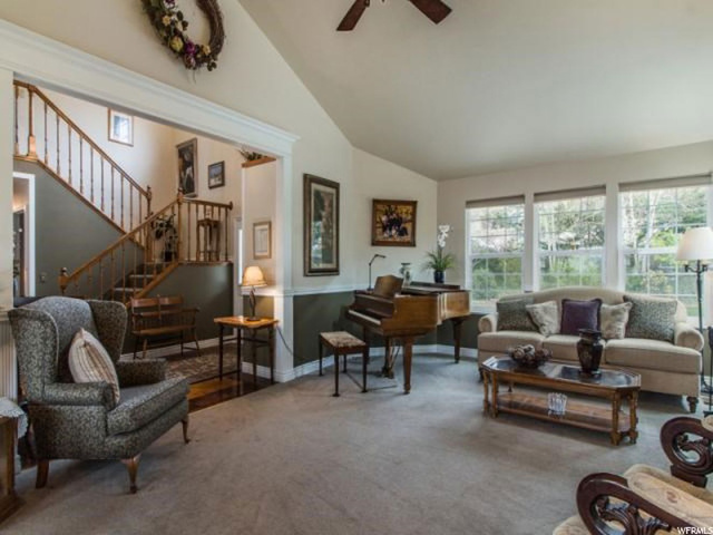 11210 S 2125 E, Sandy, UT 84092 — photo 4