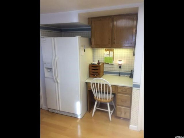 11210 S 2125 E, Sandy, UT 84092 — photo 8