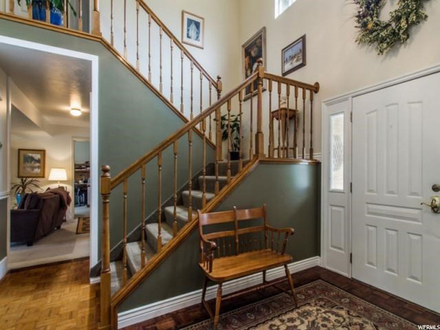 11210 S 2125 E, Sandy, UT 84092 — photo 3