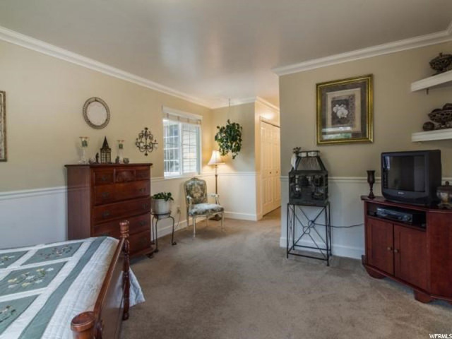 11210 S 2125 E, Sandy, UT 84092 — photo 12