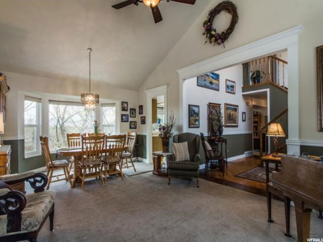 11210 S 2125 E, Sandy, UT 84092 — photo 5