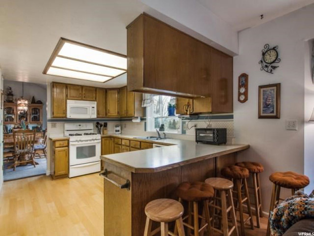 11210 S 2125 E, Sandy, UT 84092 — photo 7