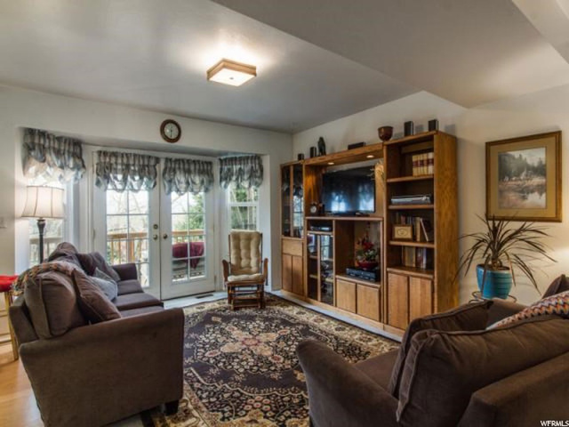 11210 S 2125 E, Sandy, UT 84092 — photo 10