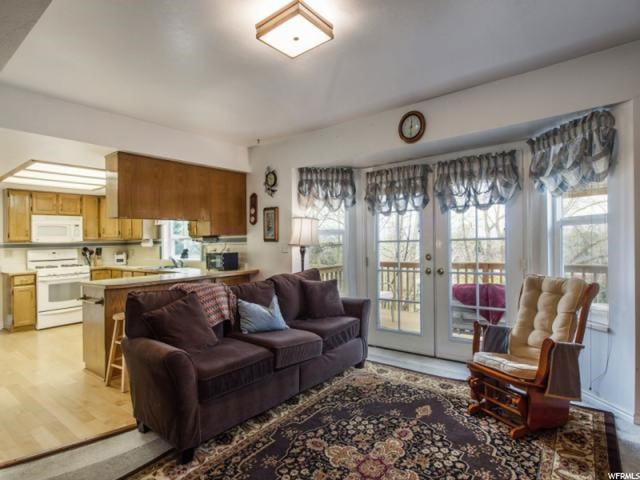 11210 S 2125 E, Sandy, UT 84092 — photo 9