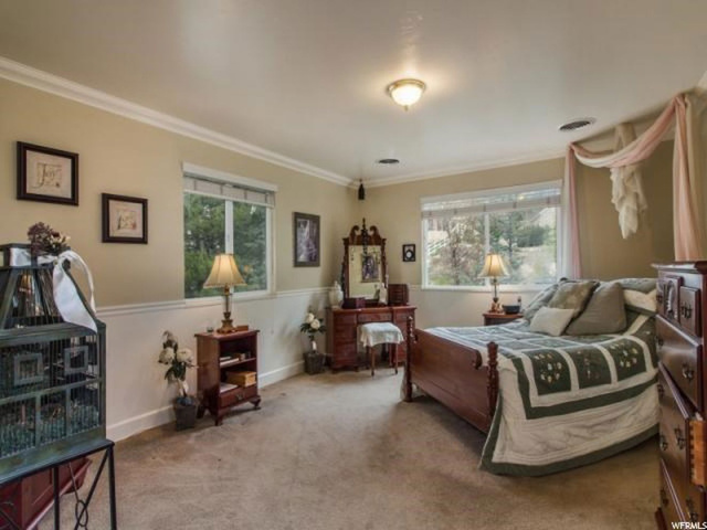 11210 S 2125 E, Sandy, UT 84092 — photo 11