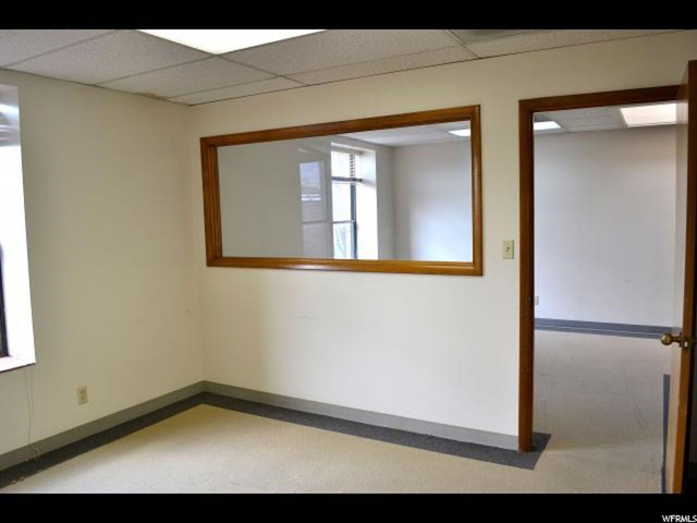 2485 S Grant Ave E #318, Ogden, UT 84401 — photo 5