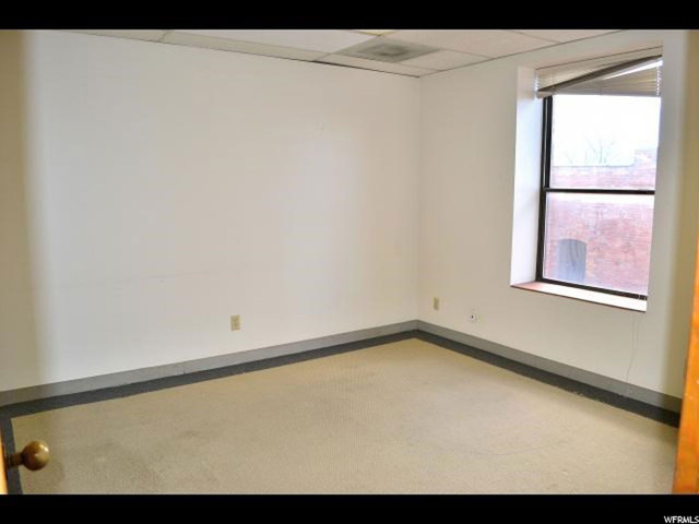 2485 S Grant Ave E #318, Ogden, UT 84401 — photo 3
