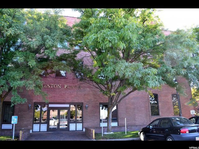 2485 S Grant Ave E #318, Ogden, UT 84401 — photo 8