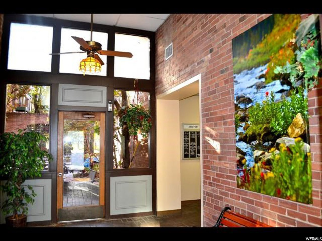 2485 S Grant Ave E #318, Ogden, UT 84401 — photo 6