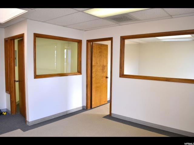 2485 S Grant Ave E #318, Ogden, UT 84401 — photo 4
