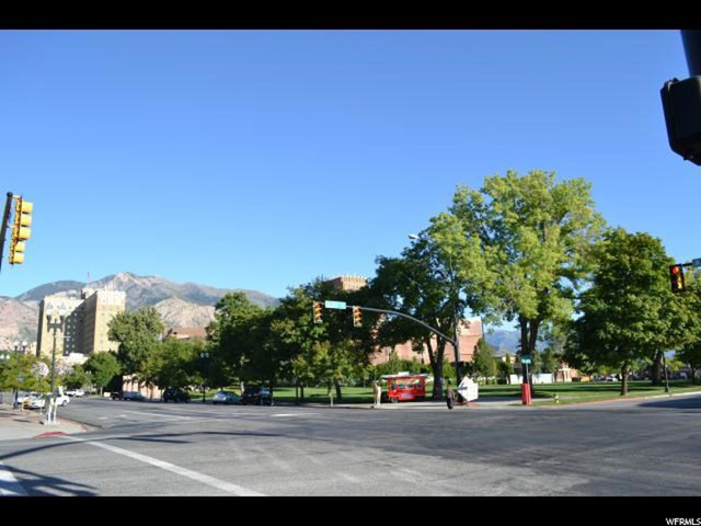 2485 S Grant Ave E #318, Ogden, UT 84401 — photo 9