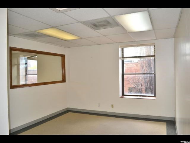 2485 S Grant Ave E #318, Ogden, UT 84401 — photo 2