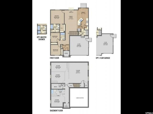 151 N 410 E #6 BP, Vineyard, UT 84058 — photo 2