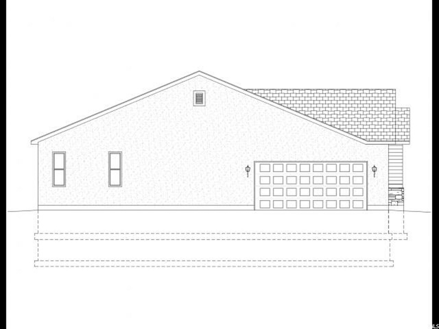 954 S 960 E, Heber City, UT 84032 — photo 2