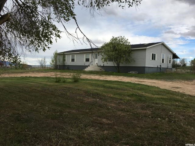 2622 E 3950 S, Naples, UT 84078 — photo 9