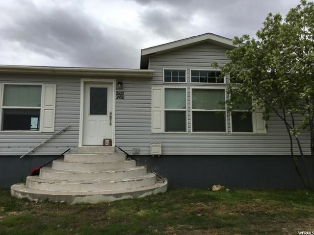 2622 E 3950 S, Naples, UT 84078 — photo 6