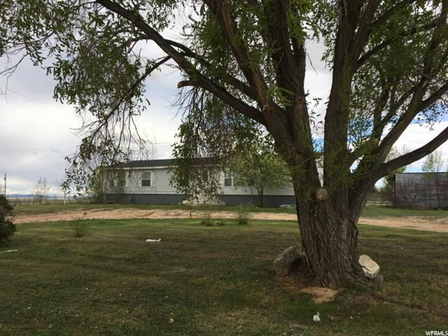 2622 E 3950 S, Naples, UT 84078 — photo 2
