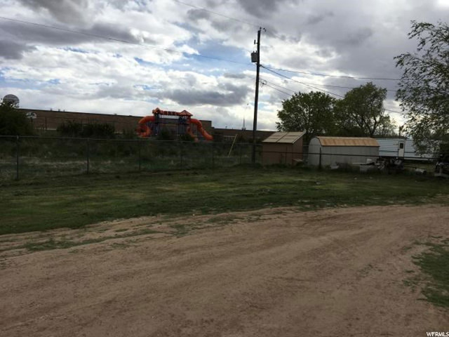 2622 E 3950 S, Naples, UT 84078 — photo 7