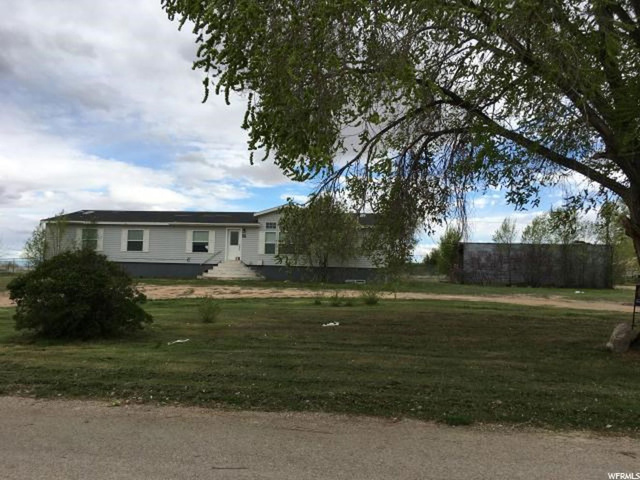 2622 E 3950 S, Naples, UT 84078 — photo 4