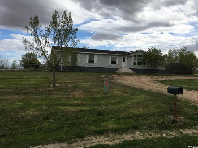 2622 E 3950 S, Naples, UT 84078 — photo 5