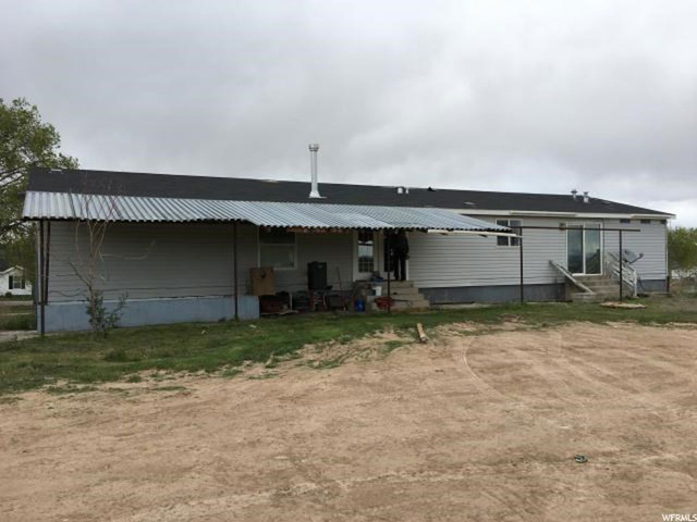2622 E 3950 S, Naples, UT 84078 — photo 8