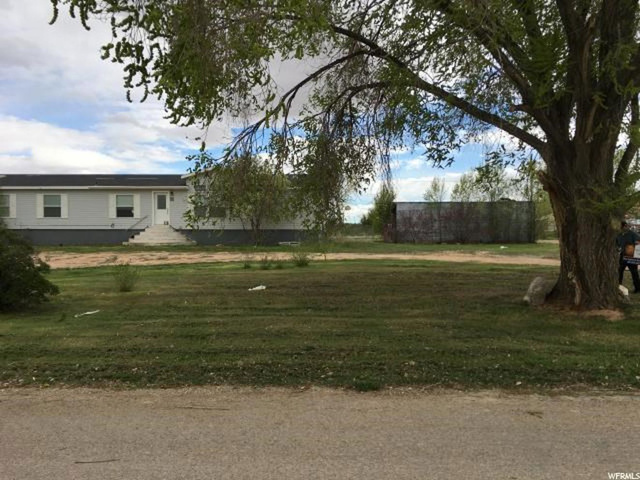 2622 E 3950 S, Naples, UT 84078 — photo 3